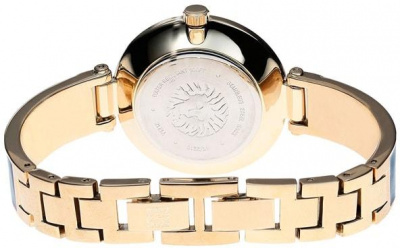 Anne Klein 2210NMGB