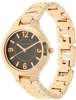 Anne Klein 1790BNRG