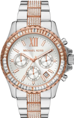 Michael Kors MK6975