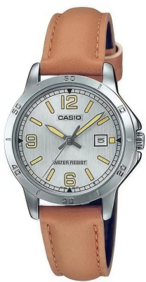 Casio LTP-V004L-7B