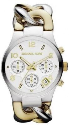 Michael Kors MK3199