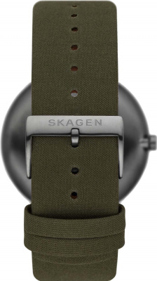 Skagen SKW6730