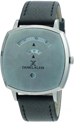 Daniel Klein 12390-3