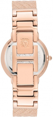 Anne Klein 3686PMRG