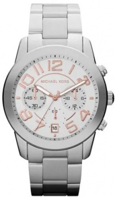 Michael Kors MK5725