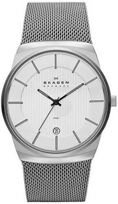 Skagen 780XLSS