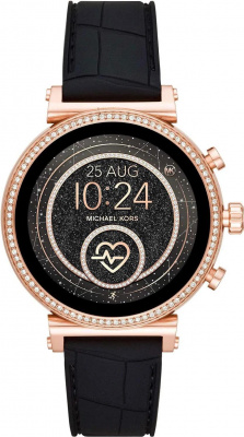 Michael Kors MKT5069