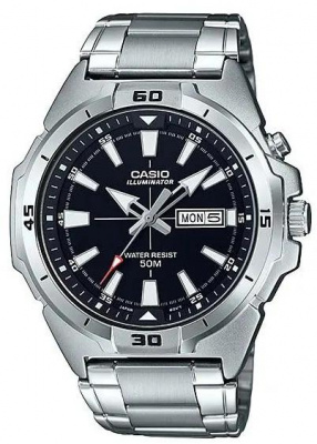 Casio MTP-E203D-1A