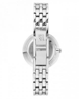 Anne Klein 3323WTSV