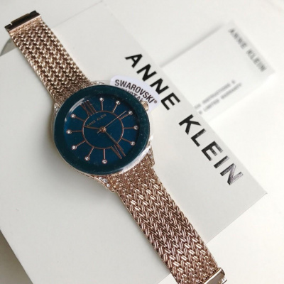 Anne Klein 2208NMRG