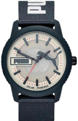 Puma P5104