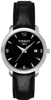 Tissot T057.210.16.057