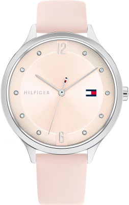 Tommy Hilfiger 1782429