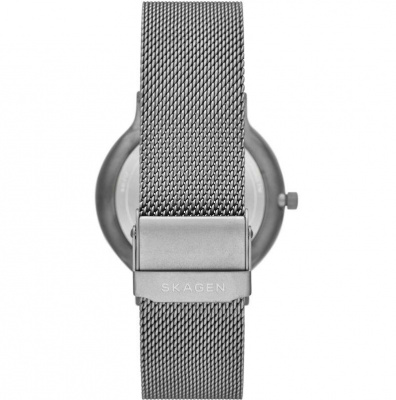 Skagen SKW6779