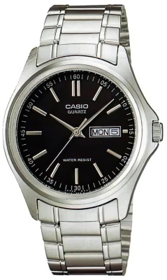 Casio MTP-1239D-1A