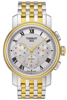 Tissot T.097.427.22.033.00