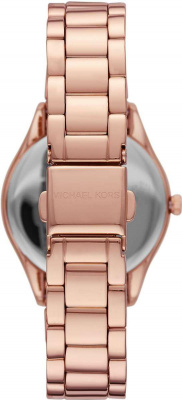 Michael Kors MK4491