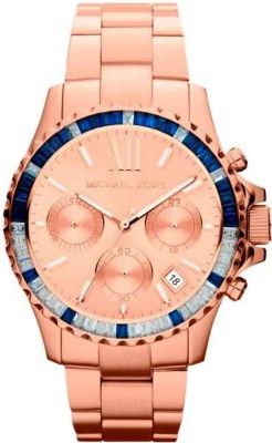 Michael Kors MK5755