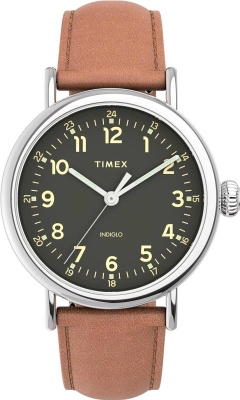 Timex TW2V27700