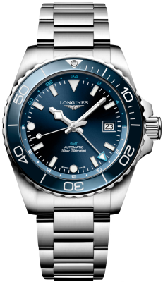 Longines L3.790.4.96.6