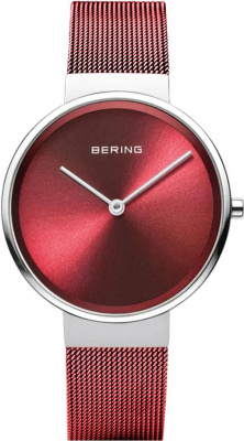 Bering 14531-303