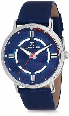 Daniel Klein 12157-4