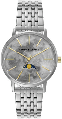 Armani Exchange AX5585