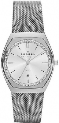 Skagen SKW2049