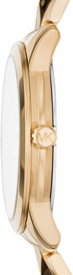 Michael Kors MK6670