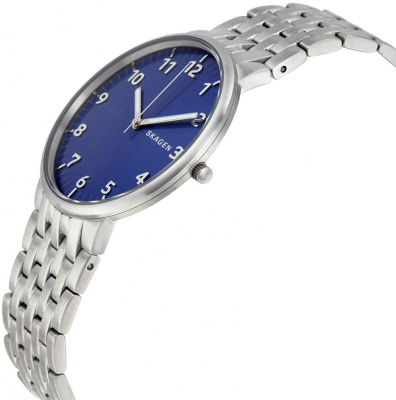 Skagen SKW6201