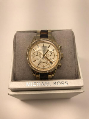 Michael Kors MK6322