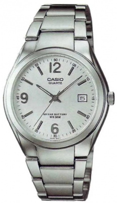 Casio MTP-1265D-7A