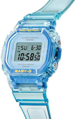 Casio BGD-565SJ-2E