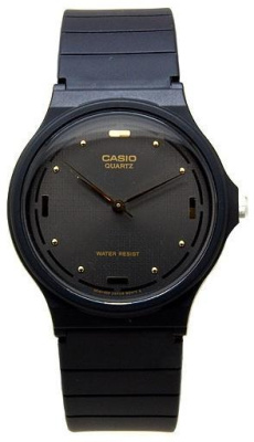 Casio MQ-76-1A