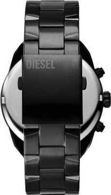 Diesel DZ4644