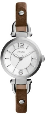 Fossil ES3861