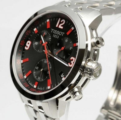 Tissot T055.417.11.057.01