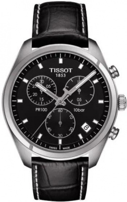 Tissot T101.417.16.051.00