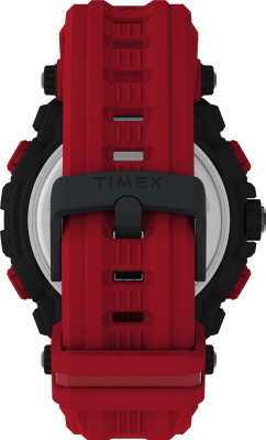 Timex TW5M53000