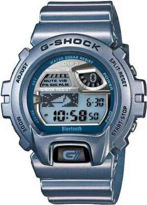 Casio GB-6900AB-2D