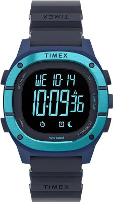 Timex TW5M35500