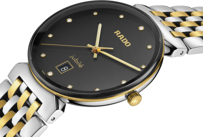 RADO R48912743