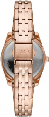 Fossil ES4901