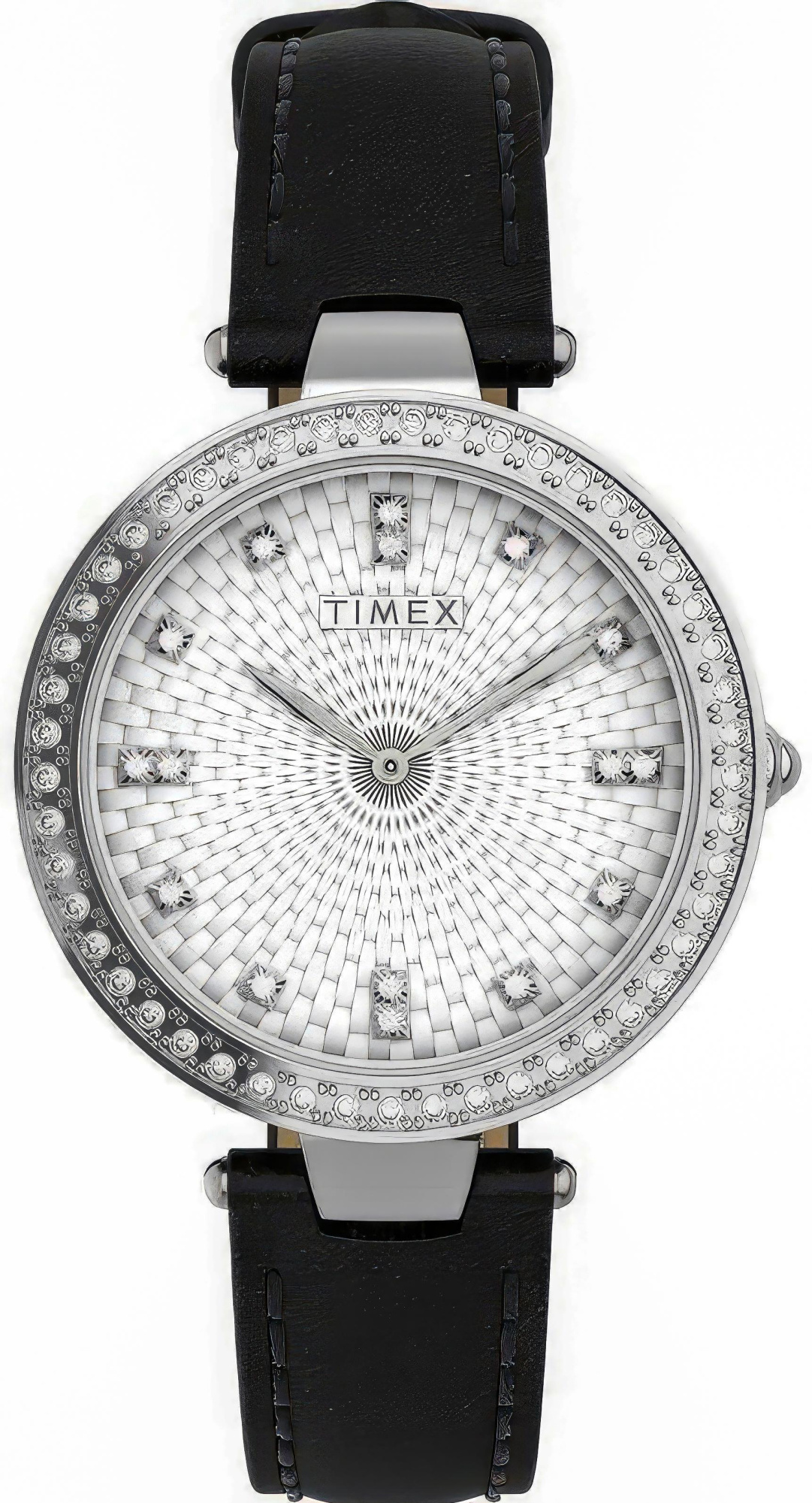 Timex TW2V45200
