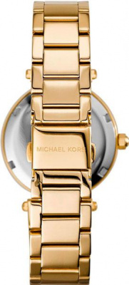 Michael Kors MK6056