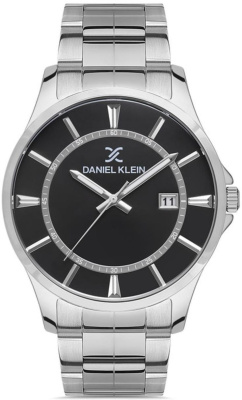 Daniel Klein 13295-1