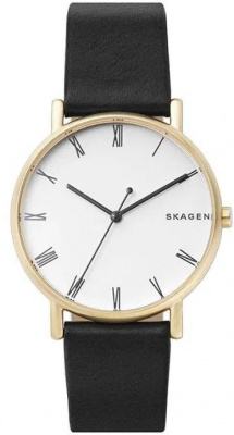 Skagen SKW6426