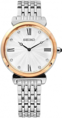 Seiko SFQ798P1