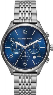 Michael Kors MK8639