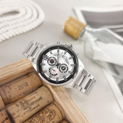 Citizen AN3690-56A